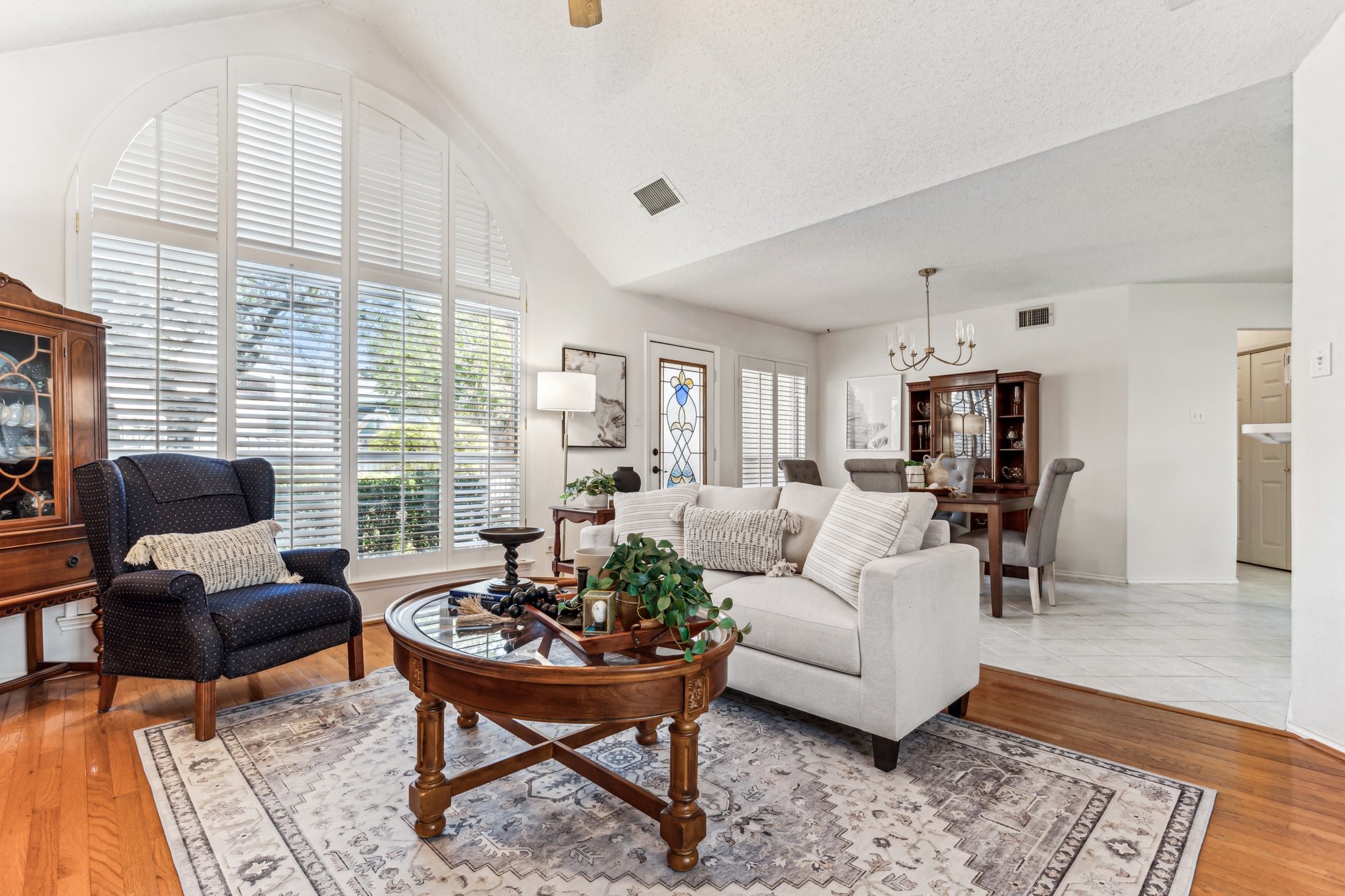 1630 Dartbrook Drive Rowlett TX 75089