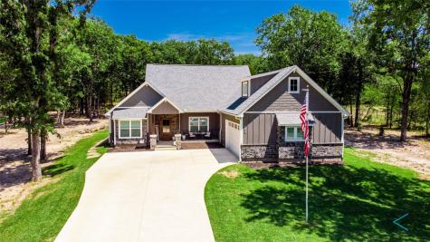103 Lakeview Trail Mabank TX 75147