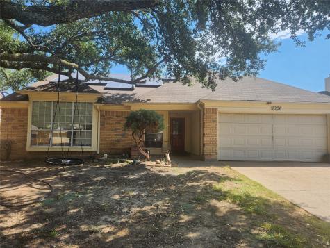 8206 Newport Drive Rowlett TX 75089