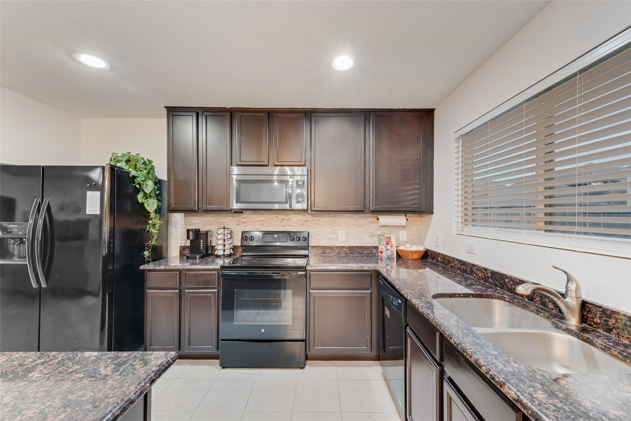 2120 Blakehill Drive Forney TX 75126