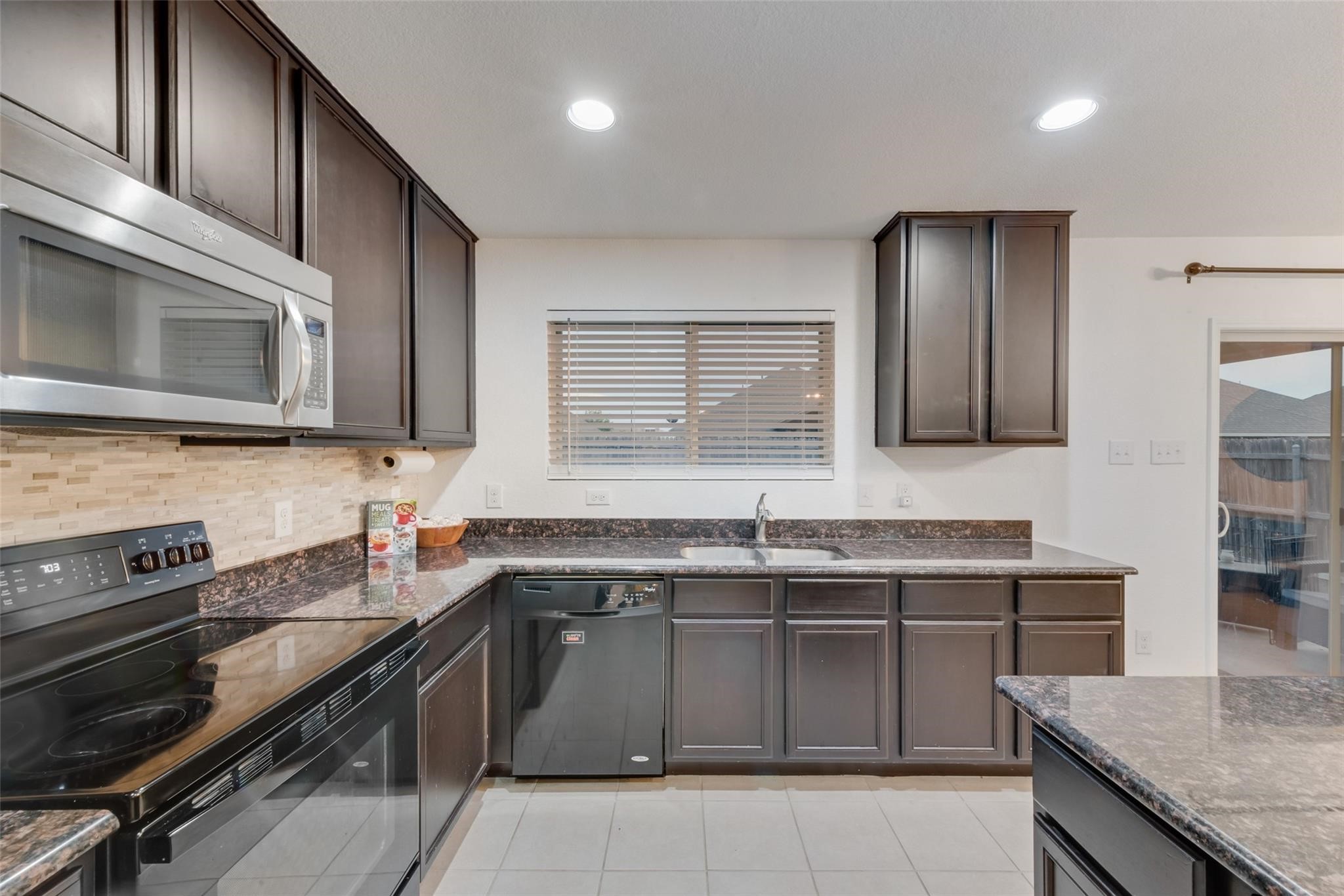 2120 Blakehill Drive Forney TX 75126