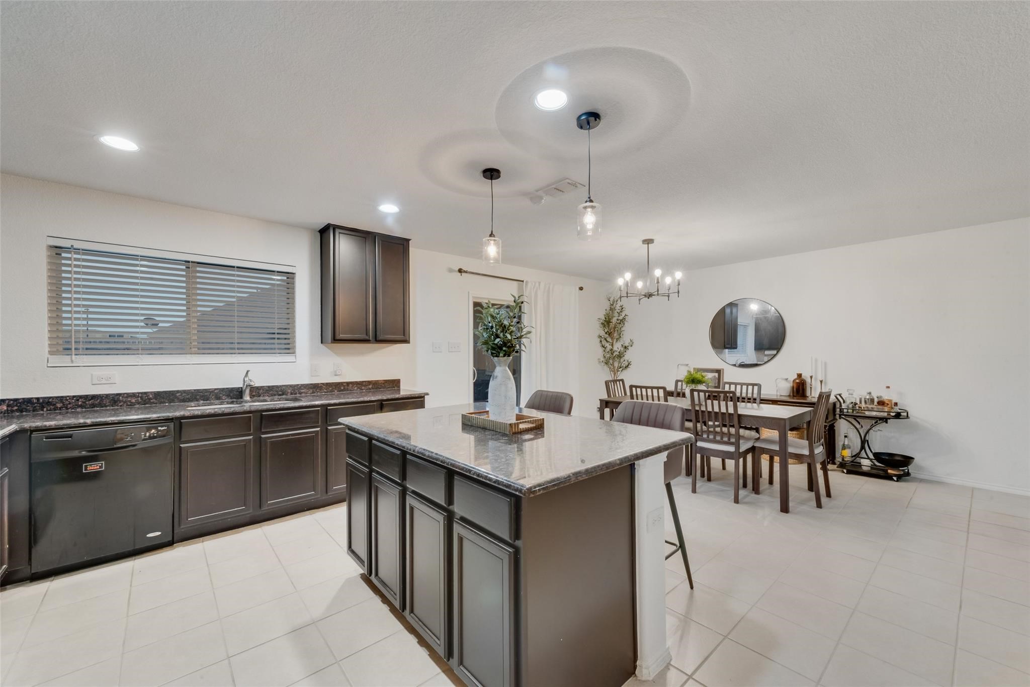 2120 Blakehill Drive Forney TX 75126