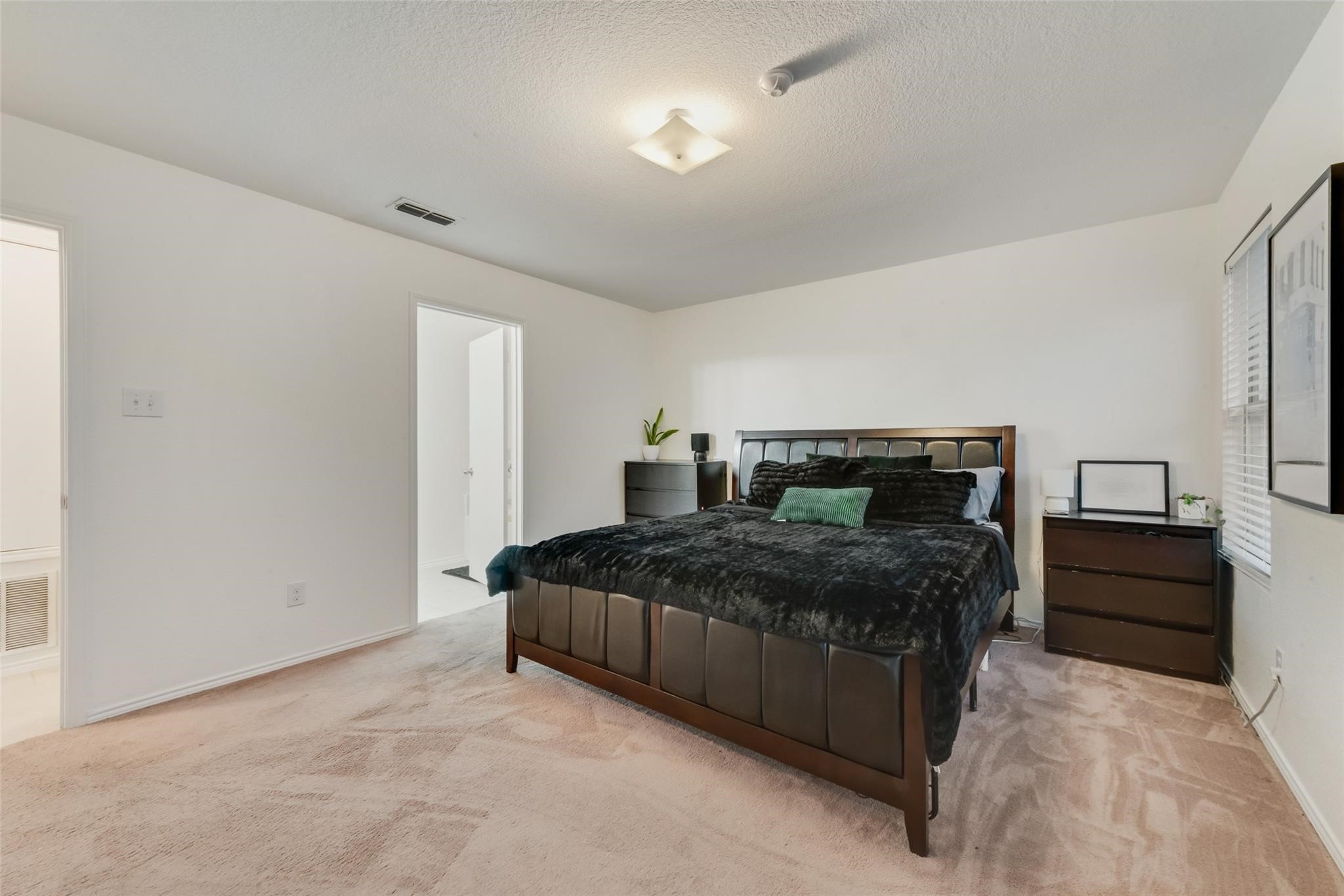 2120 Blakehill Drive Forney TX 75126