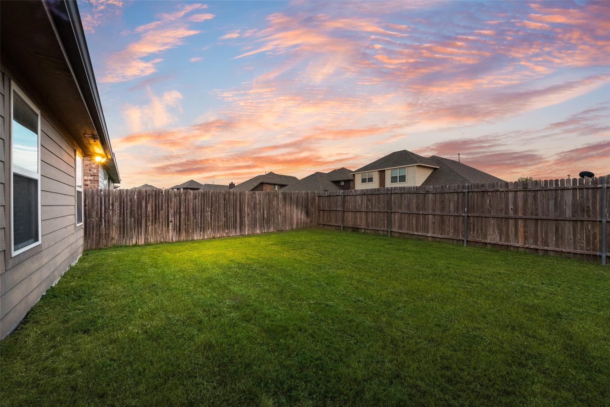 2120 Blakehill Drive Forney TX 75126