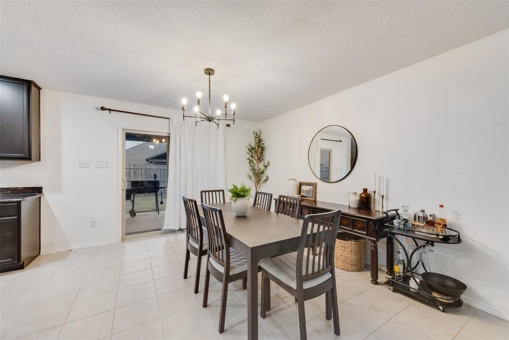 2120 Blakehill Drive Forney TX 75126