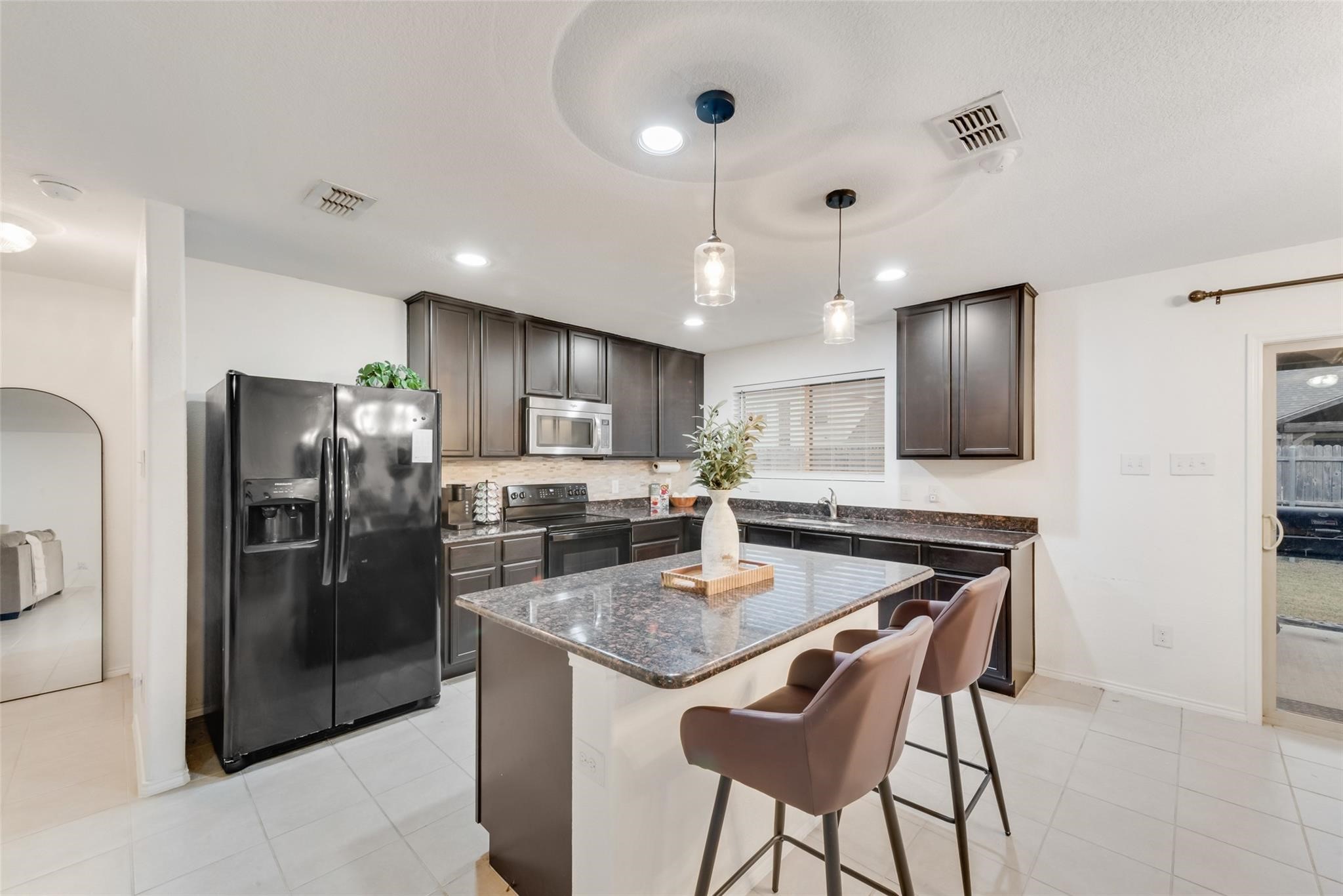 2120 Blakehill Drive Forney TX 75126