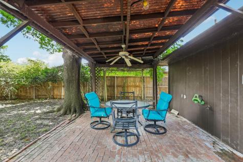 113 E Bancroft Drive Garland TX 75040