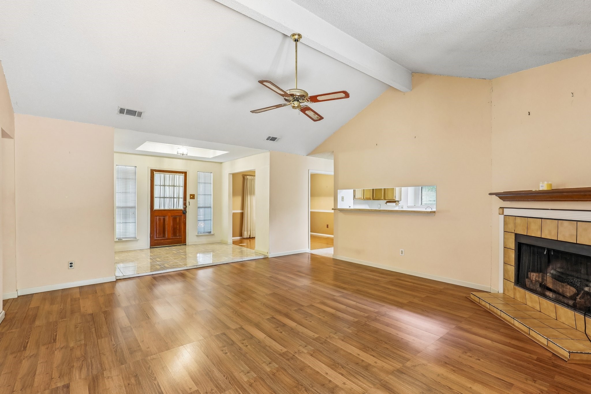 113 E Bancroft Drive Garland TX 75040