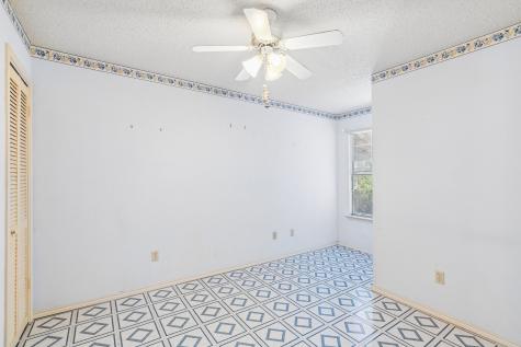 113 E Bancroft Drive Garland TX 75040