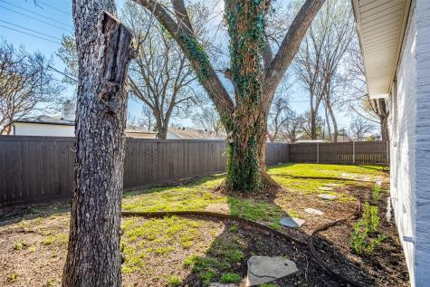 505 Lowell Lane Richardson TX 75080