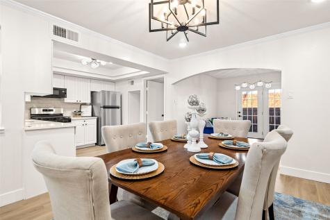 505 Lowell Lane Richardson TX 75080