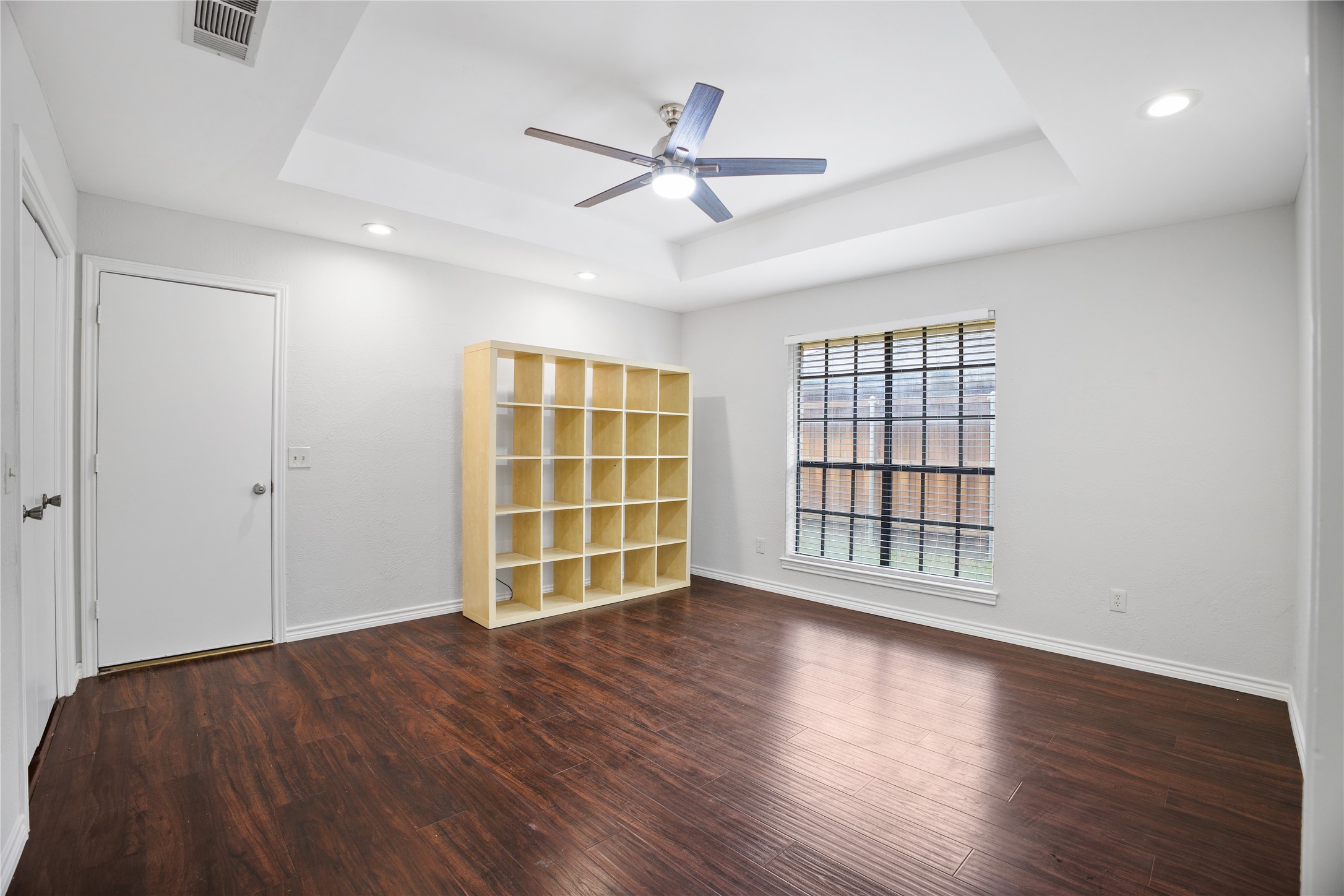 3228 Anchor Drive Plano TX 75023