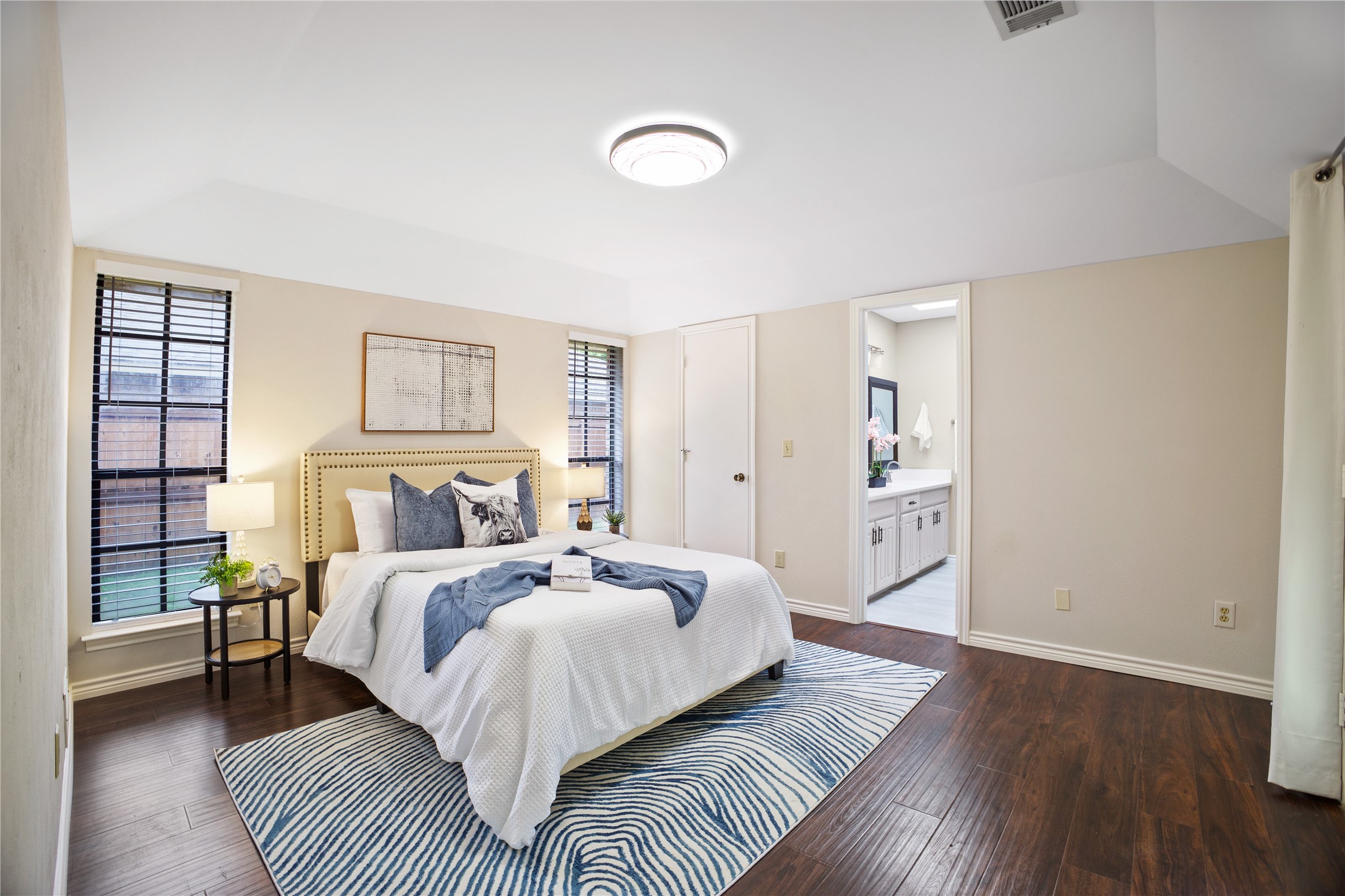 3228 Anchor Drive Plano TX 75023