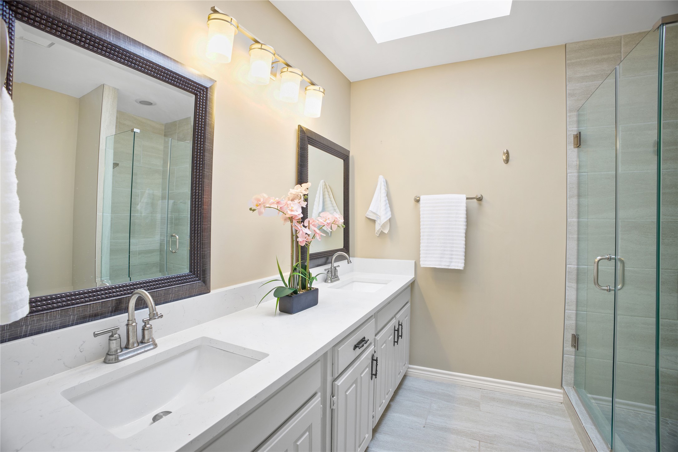 3228 Anchor Drive Plano TX 75023