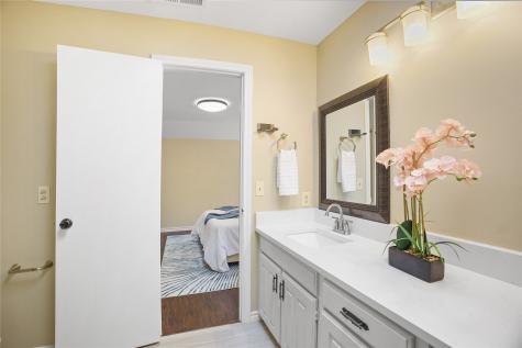 3228 Anchor Drive Plano TX 75023