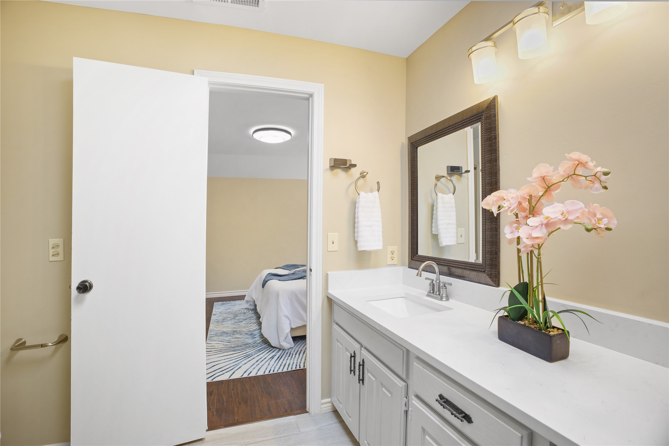 3228 Anchor Drive Plano TX 75023
