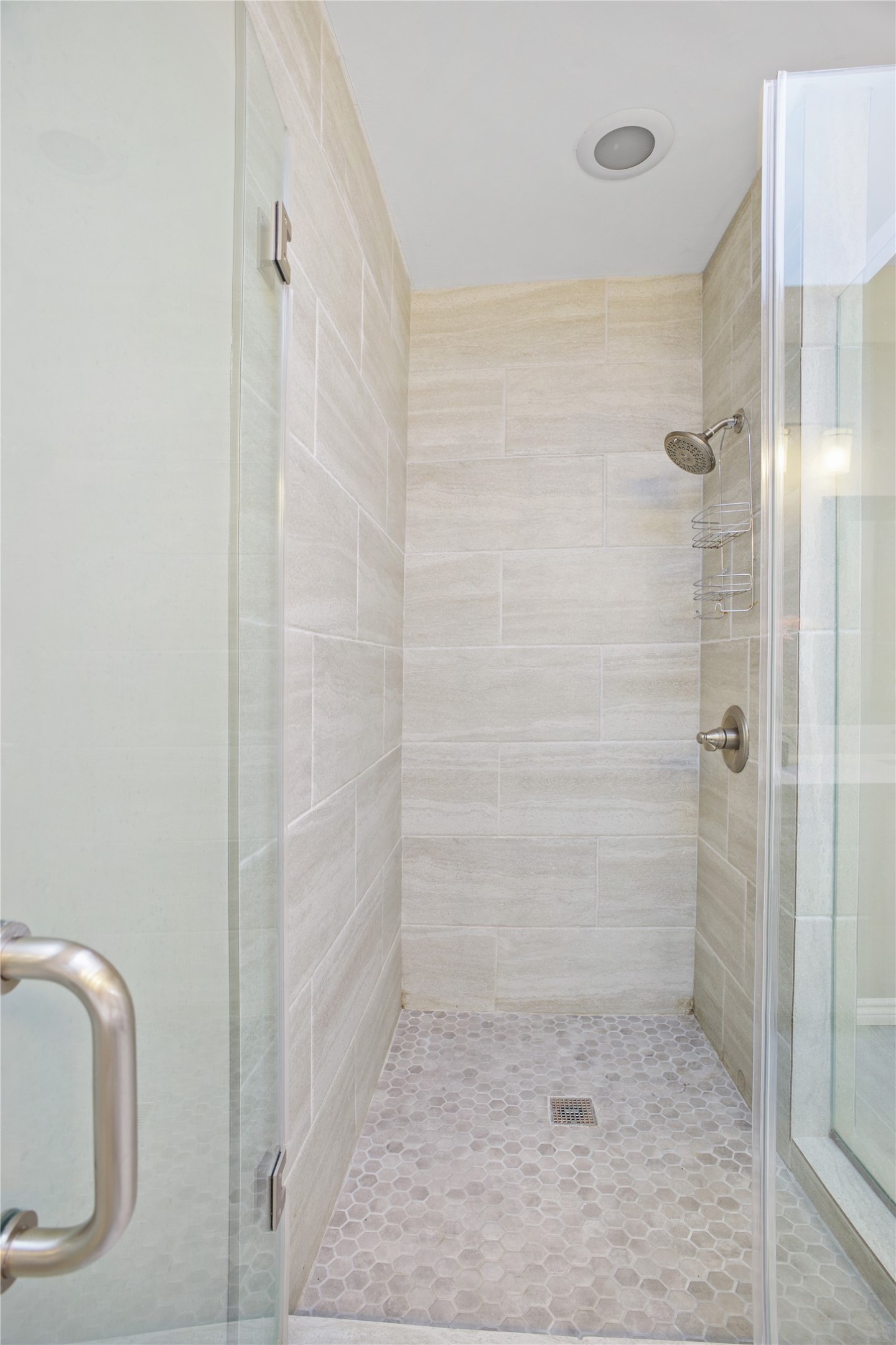 3228 Anchor Drive Plano TX 75023