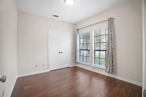 3228 Anchor Drive Plano TX 75023