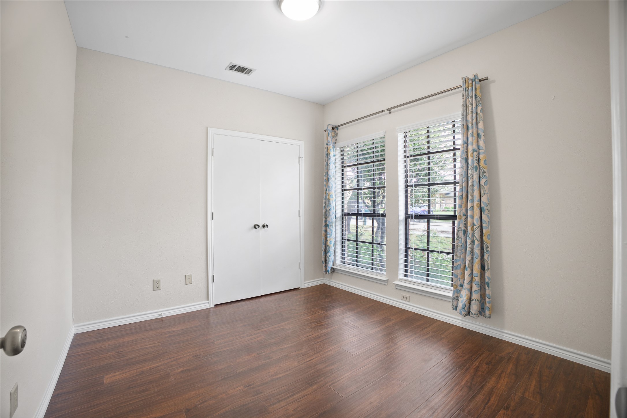 3228 Anchor Drive Plano TX 75023