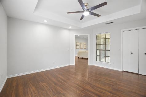 3228 Anchor Drive Plano TX 75023