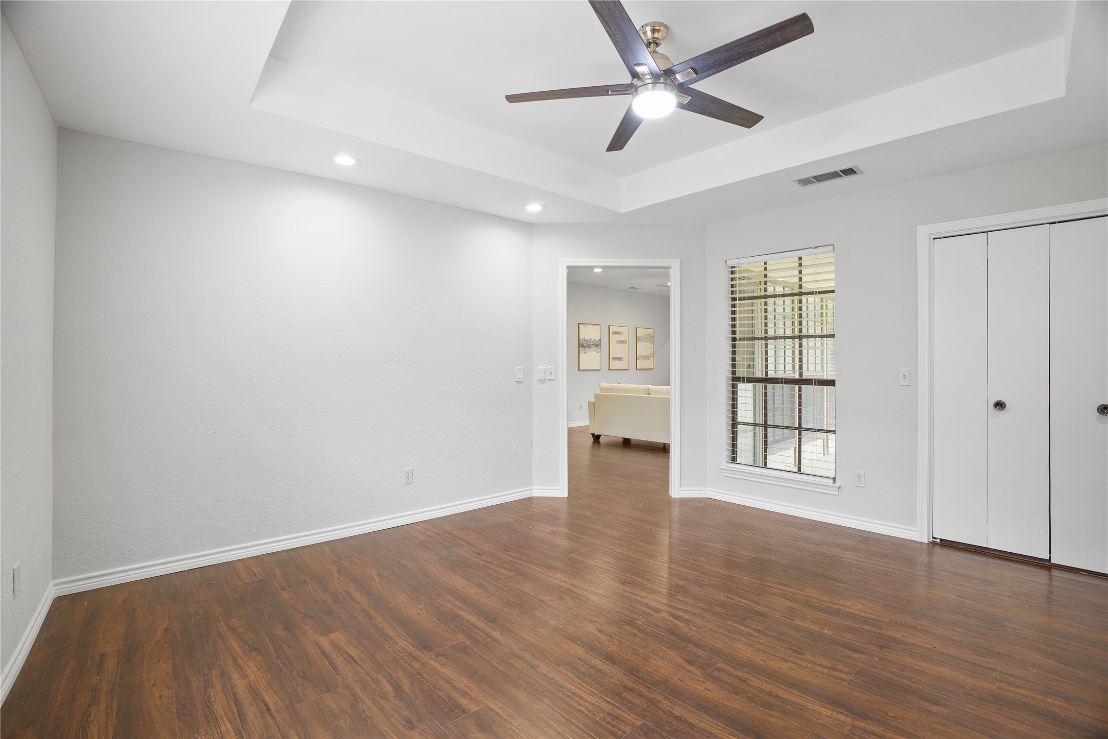 3228 Anchor Drive Plano TX 75023