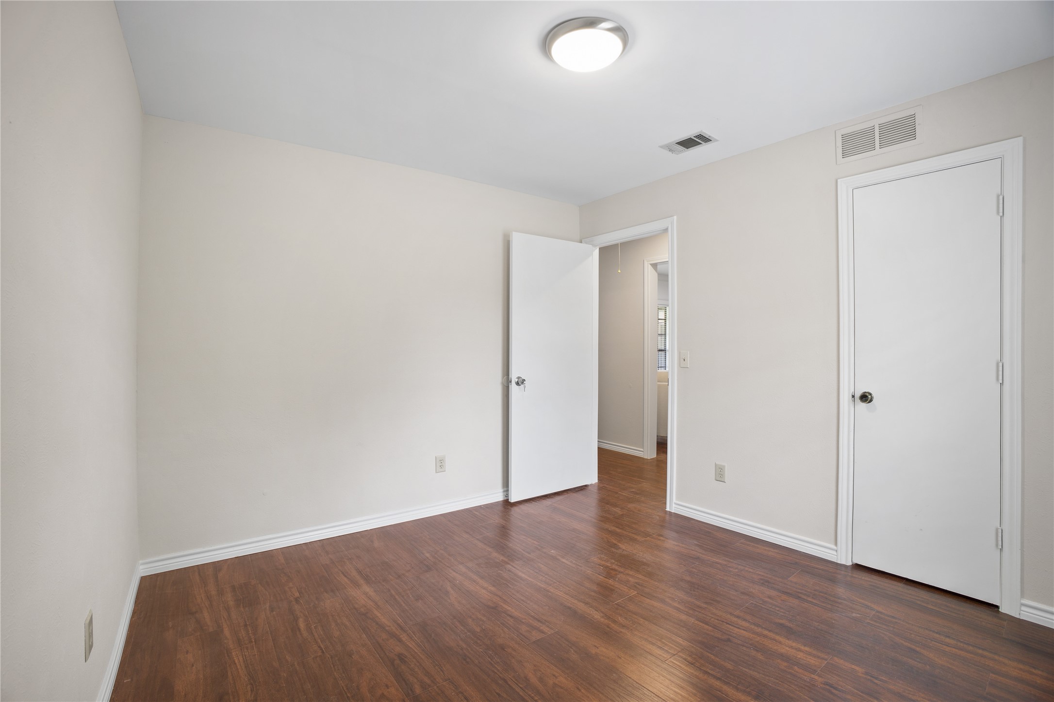3228 Anchor Drive Plano TX 75023