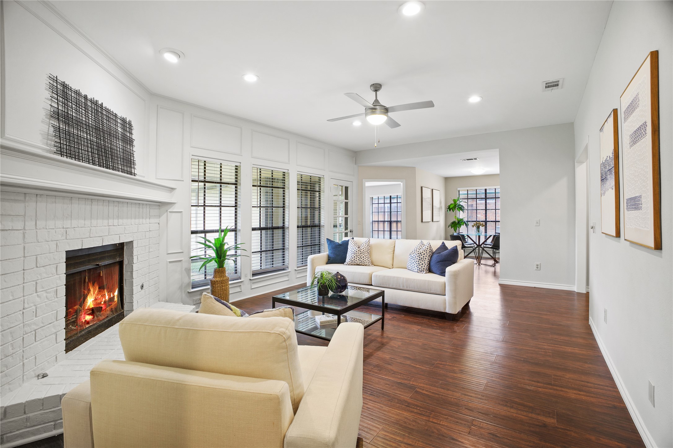 3228 Anchor Drive Plano TX 75023