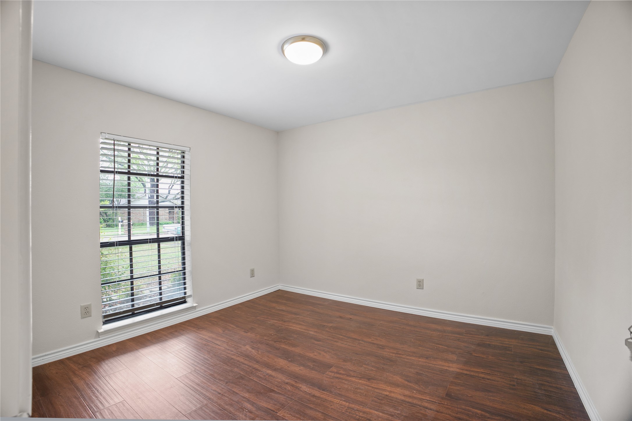 3228 Anchor Drive Plano TX 75023