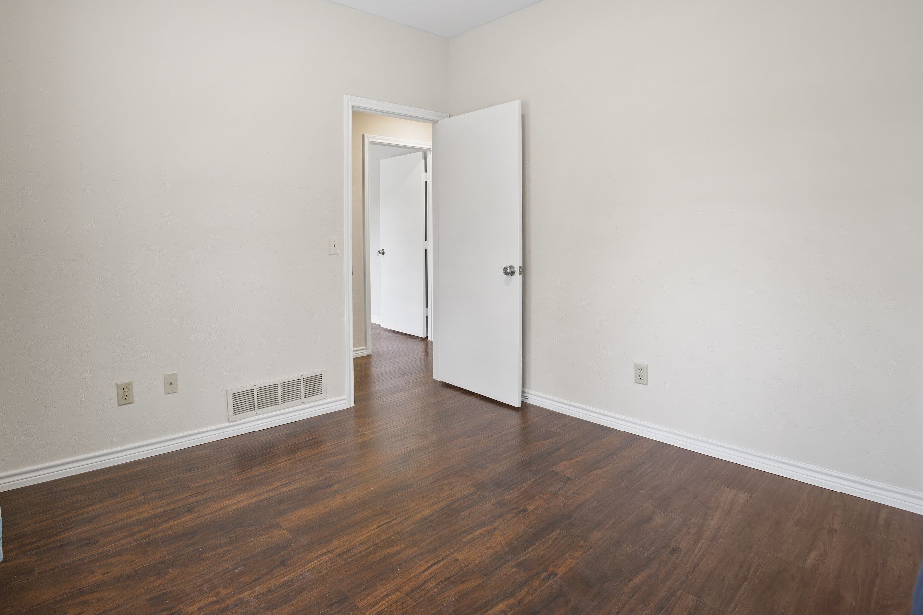 3228 Anchor Drive Plano TX 75023