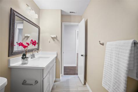3228 Anchor Drive Plano TX 75023