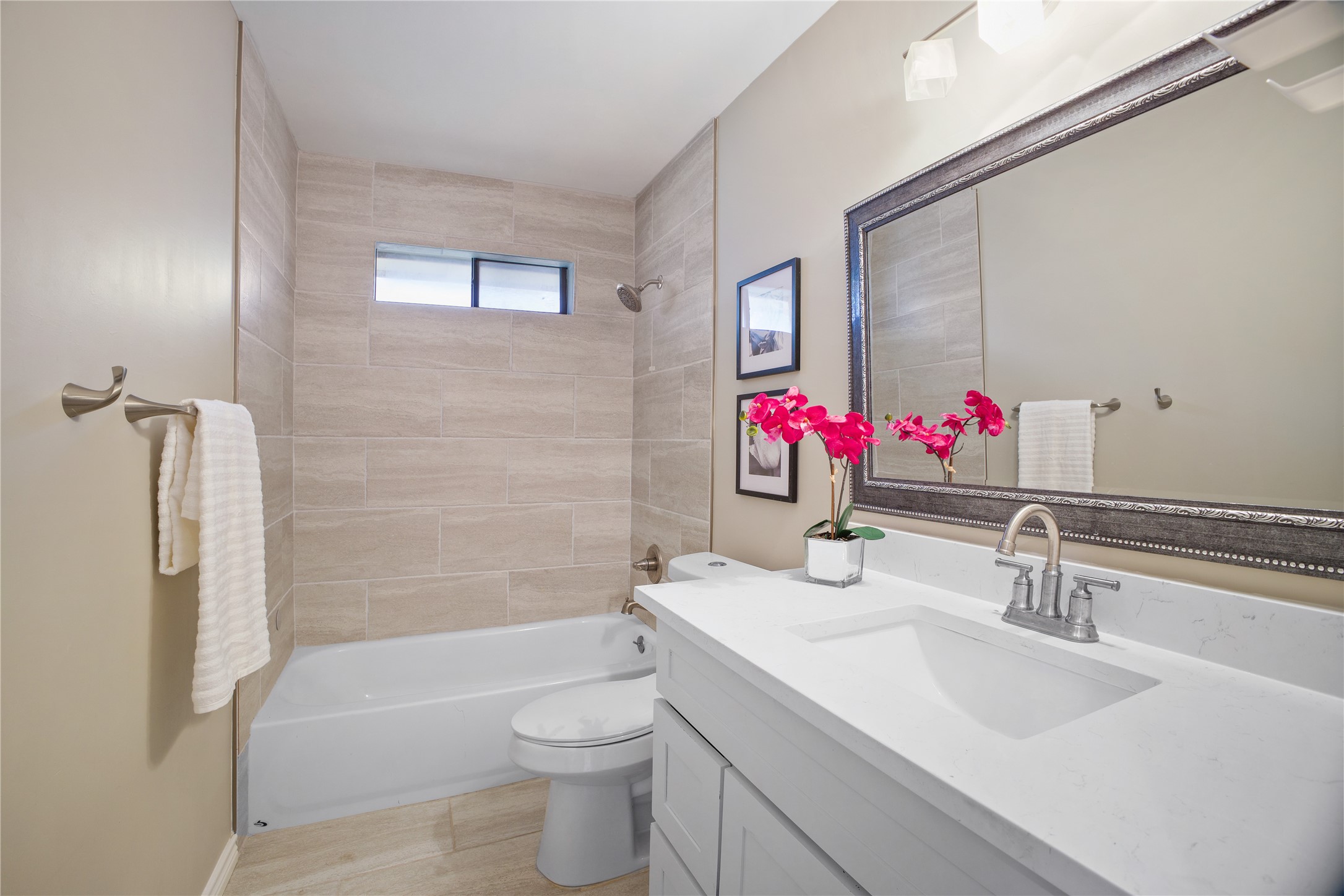 3228 Anchor Drive Plano TX 75023