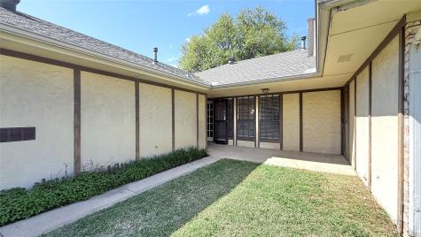 3228 Anchor Drive Plano TX 75023