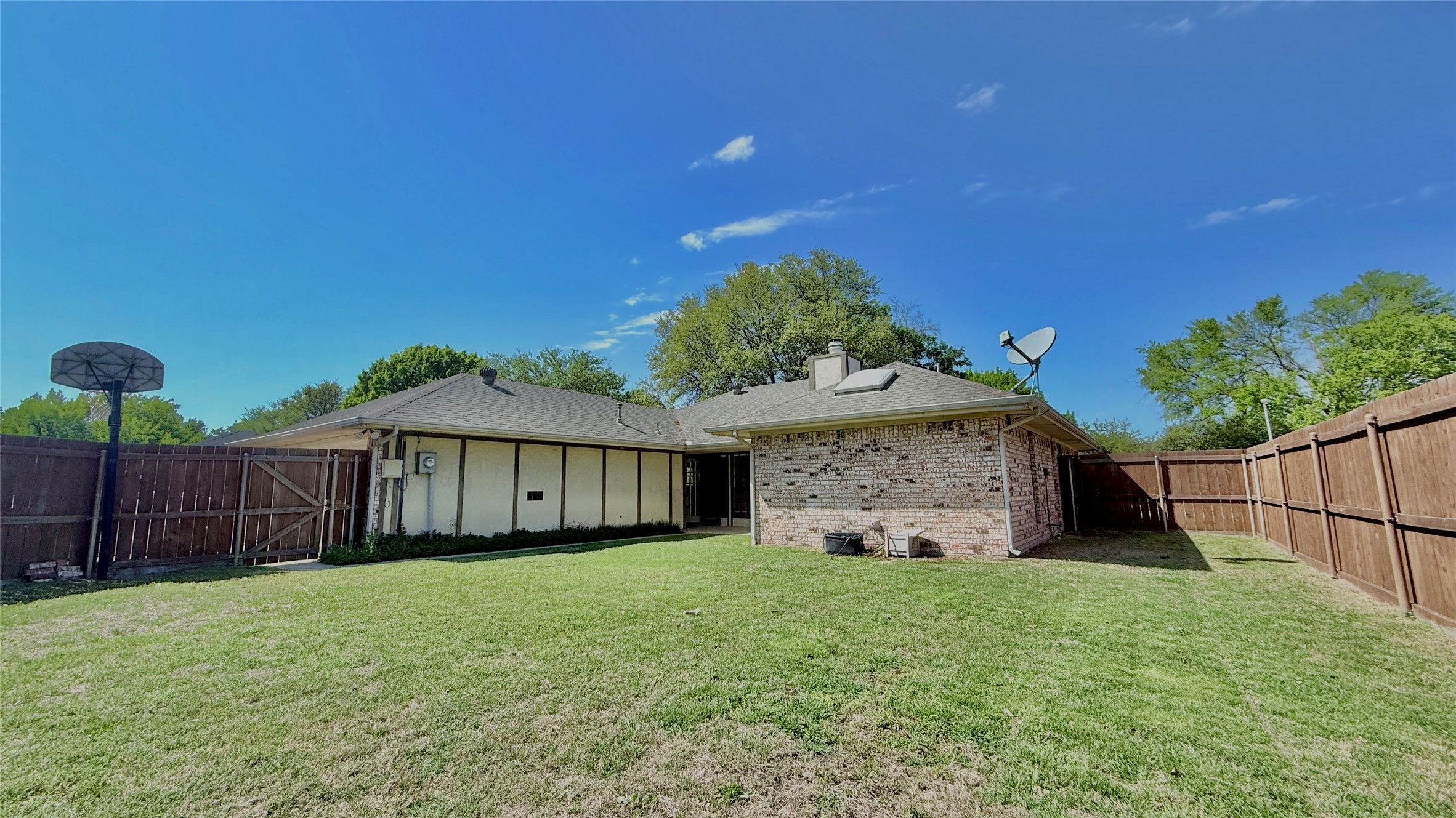 3228 Anchor Drive Plano TX 75023
