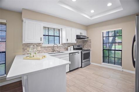 3228 Anchor Drive Plano TX 75023