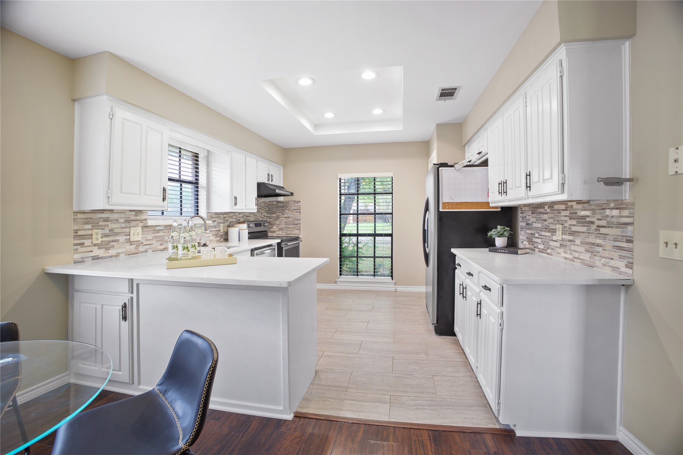 3228 Anchor Drive Plano TX 75023