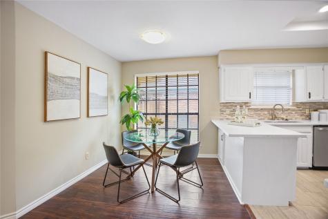 3228 Anchor Drive Plano TX 75023