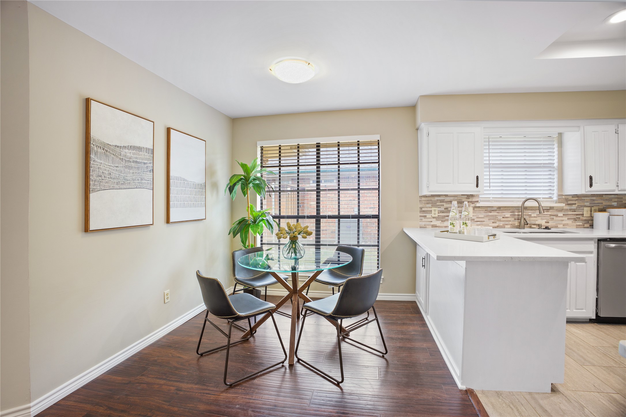3228 Anchor Drive Plano TX 75023
