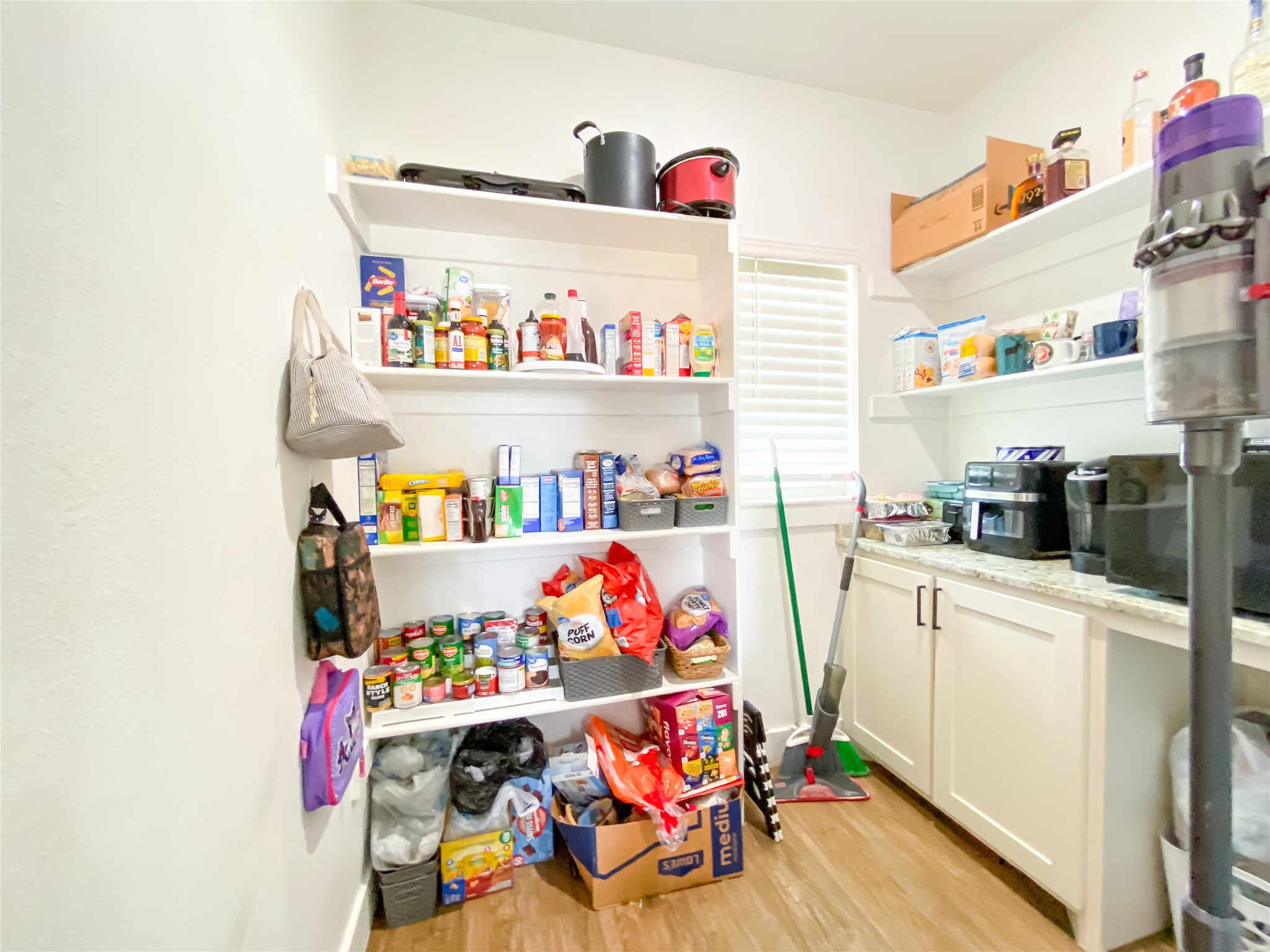 152 Hawker Lane Abilene TX 79602