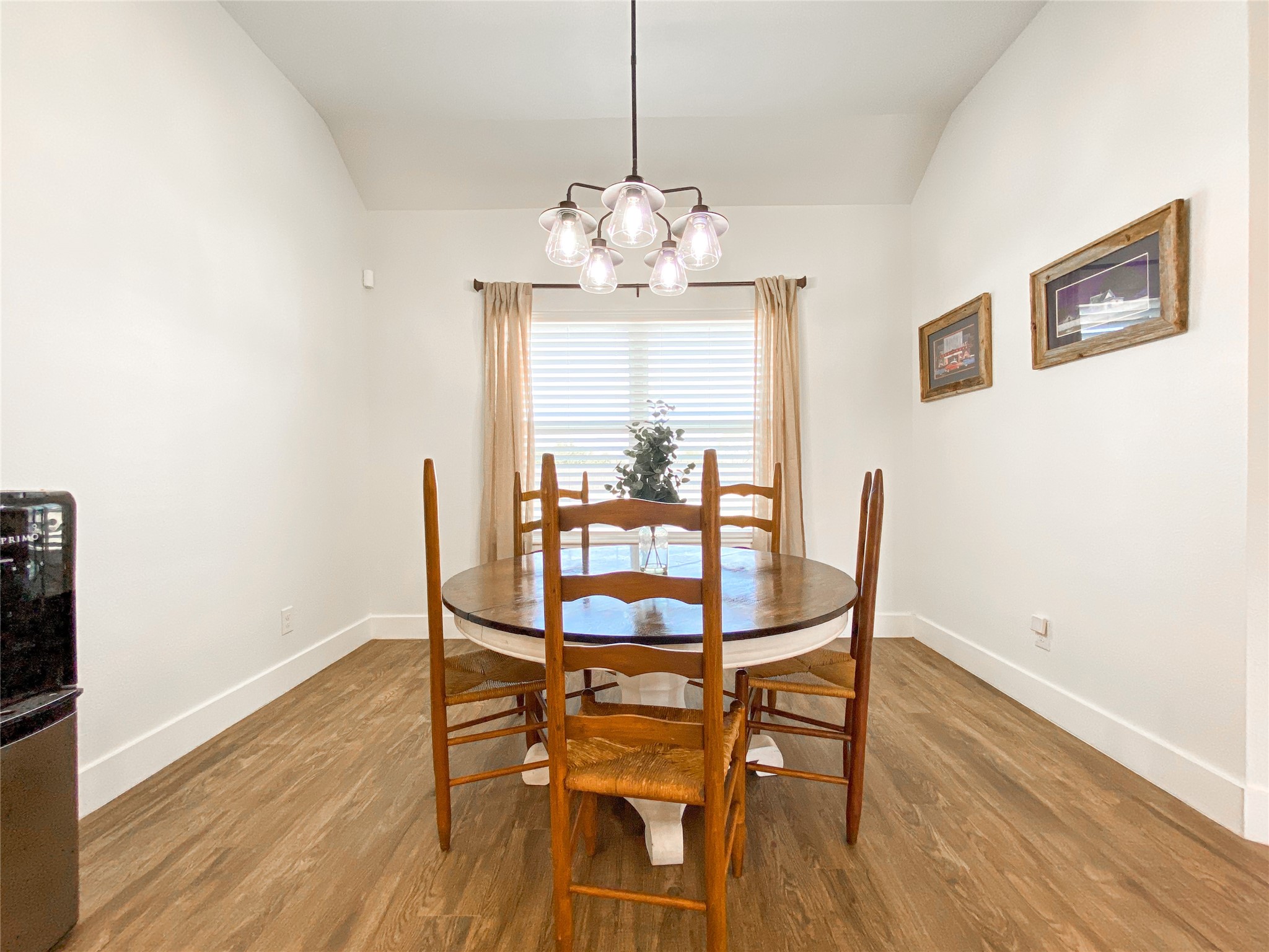 152 Hawker Lane Abilene TX 79602