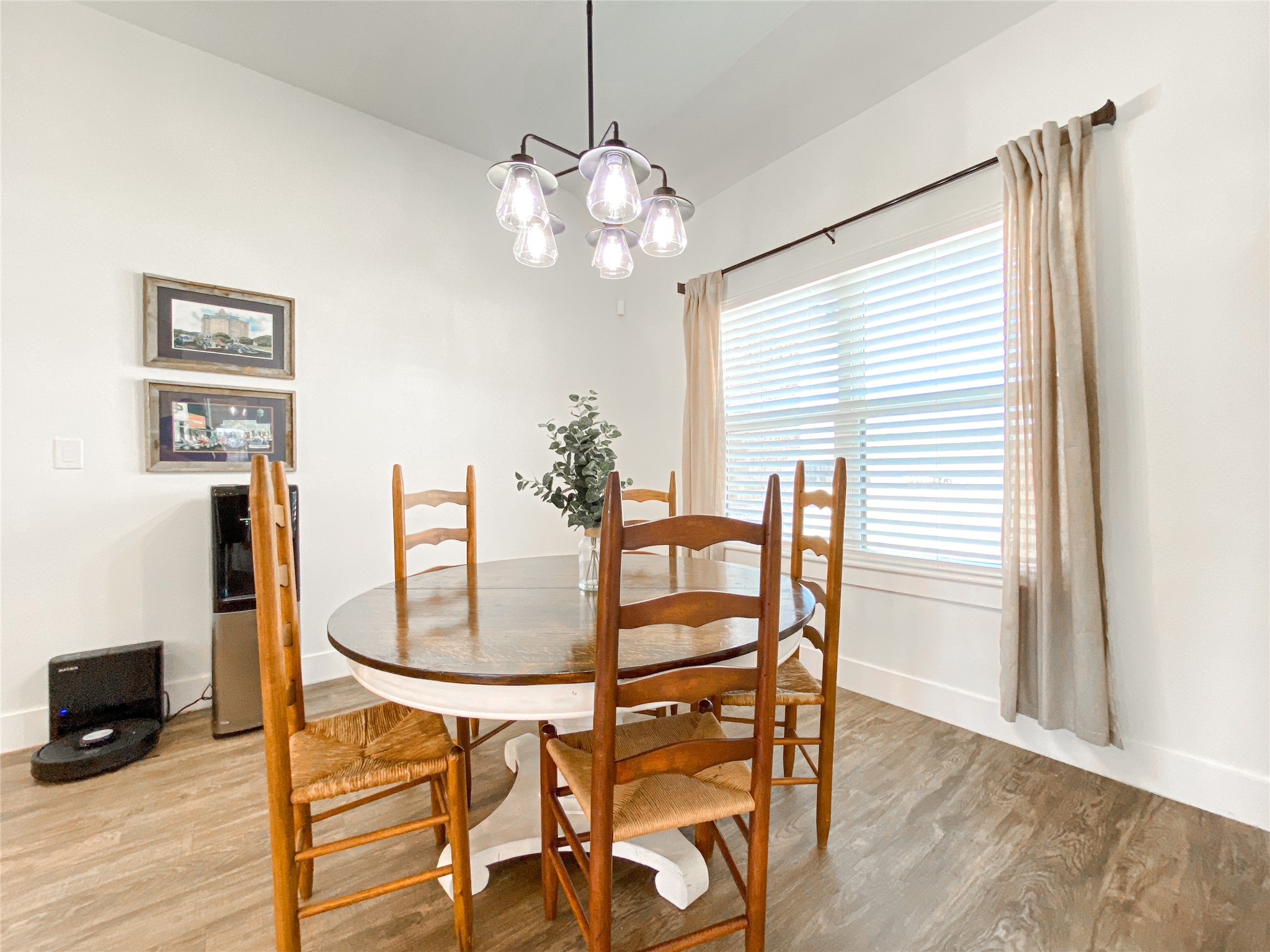 152 Hawker Lane Abilene TX 79602