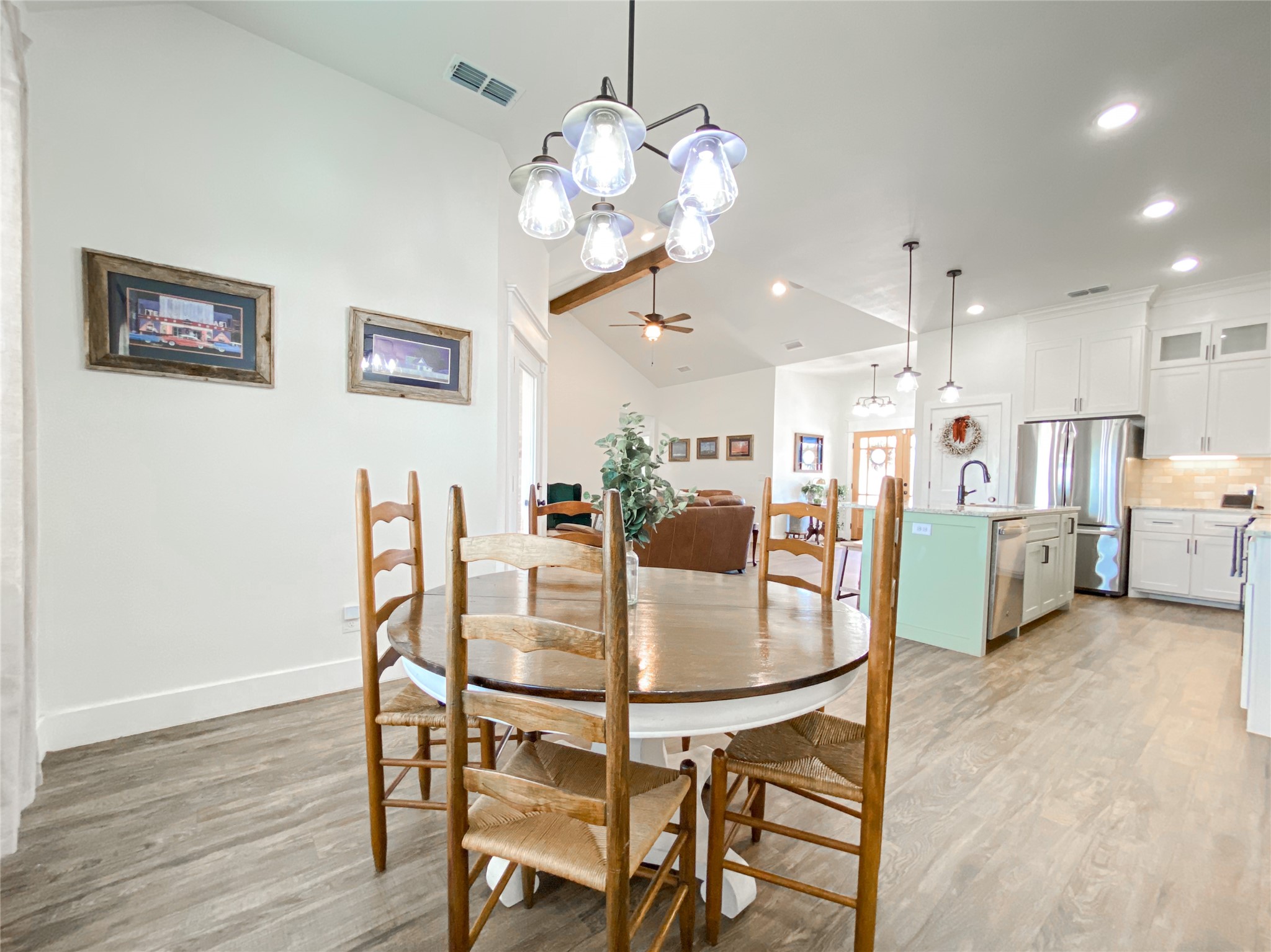 152 Hawker Lane Abilene TX 79602