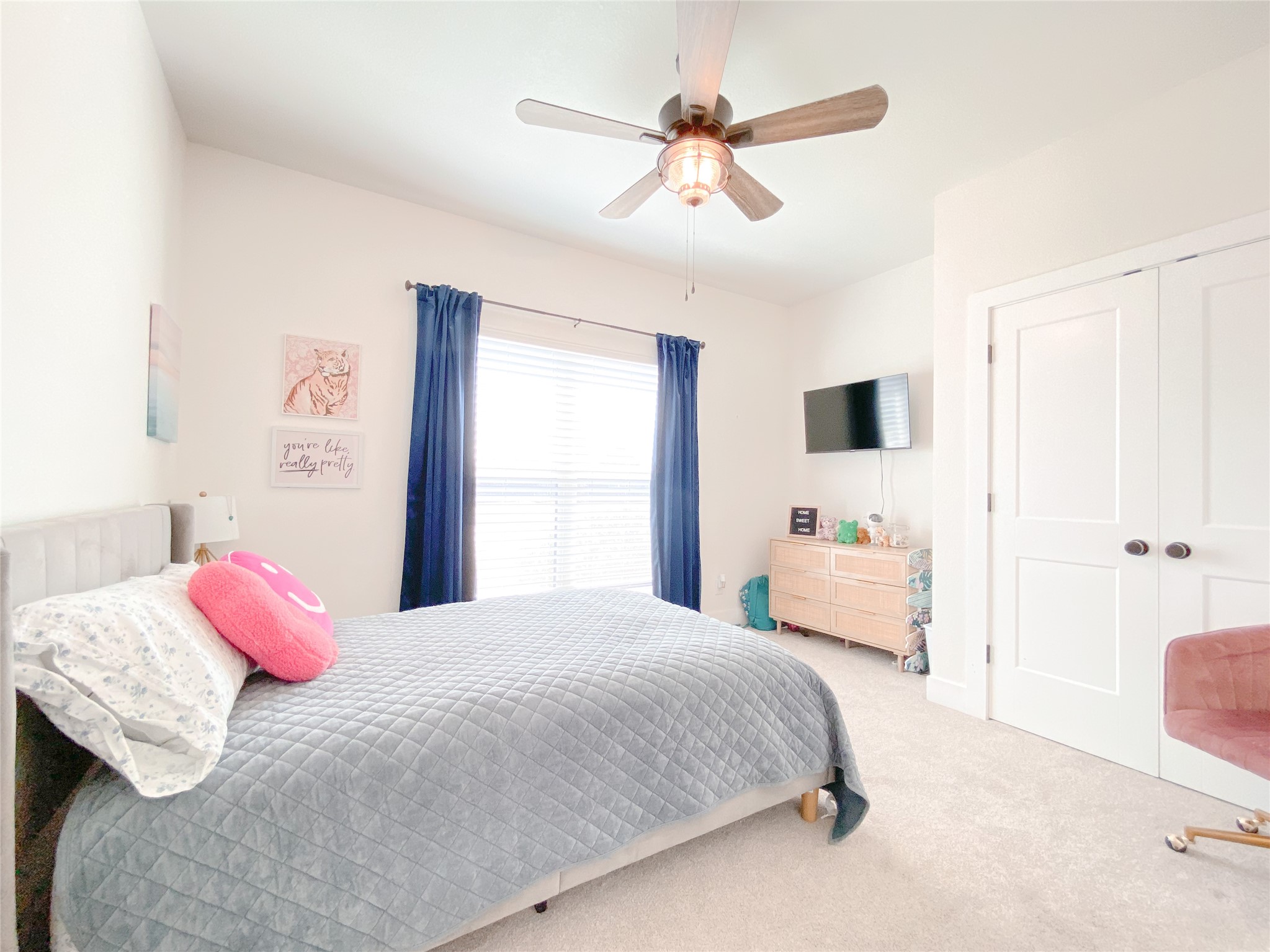 152 Hawker Lane Abilene TX 79602