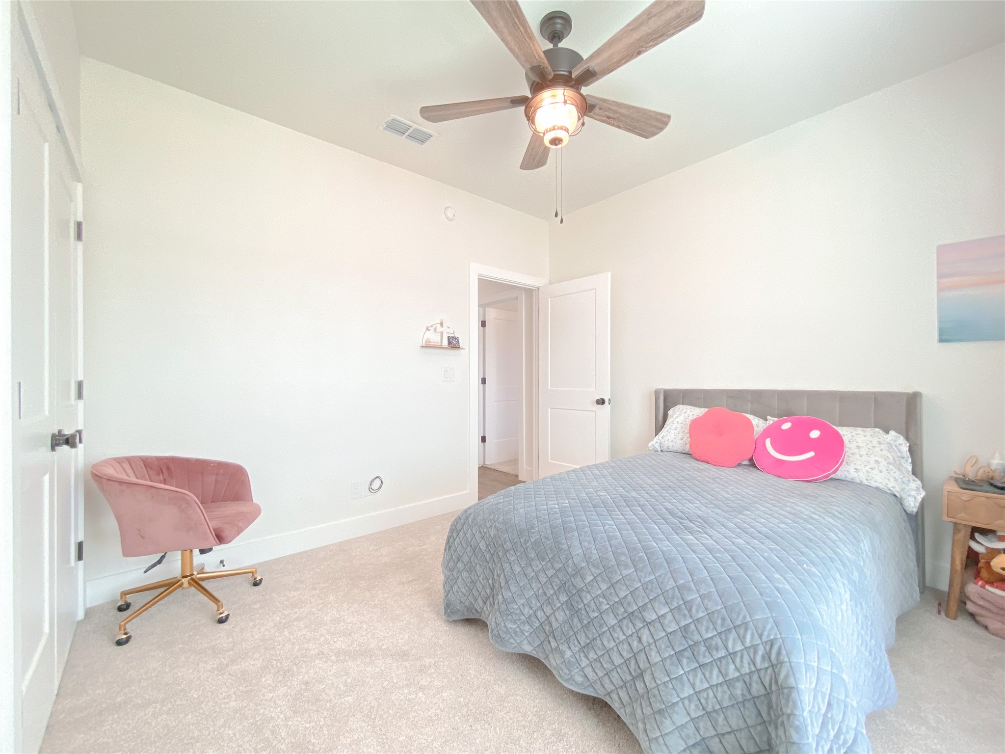 152 Hawker Lane Abilene TX 79602