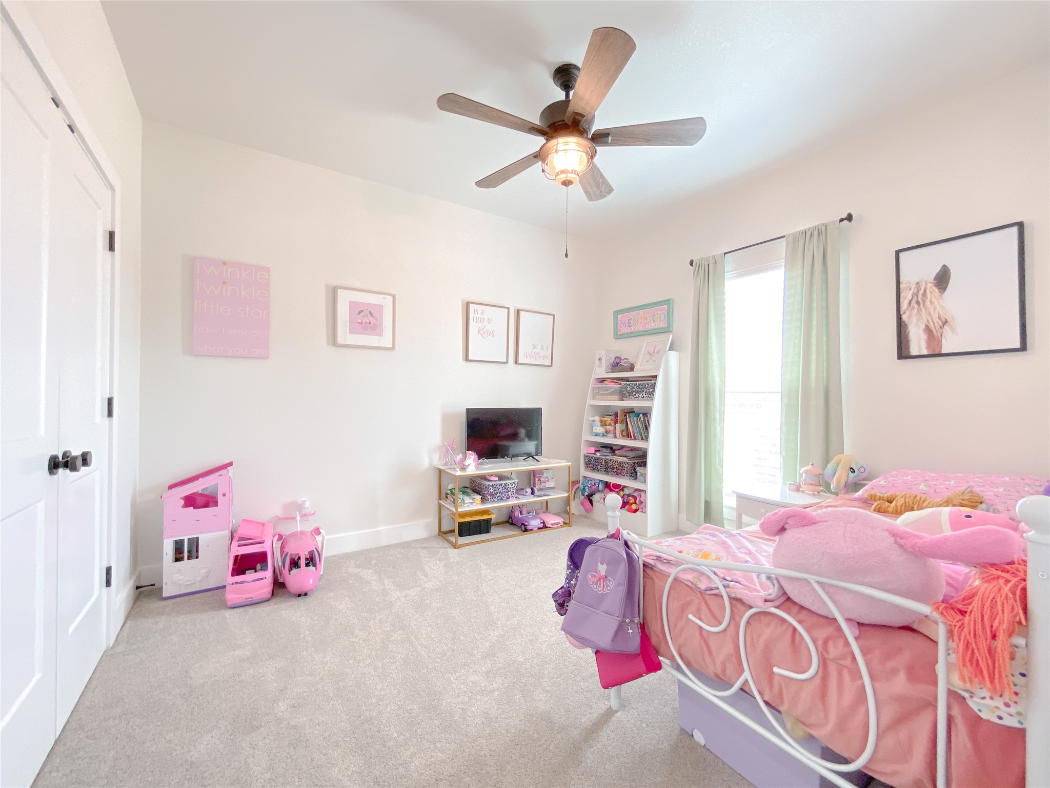 152 Hawker Lane Abilene TX 79602