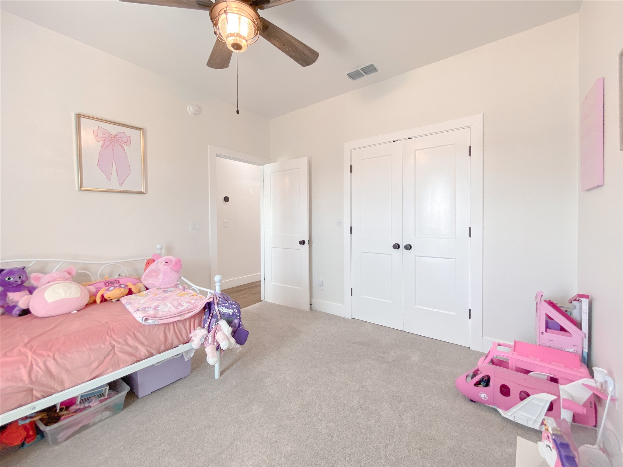 152 Hawker Lane Abilene TX 79602