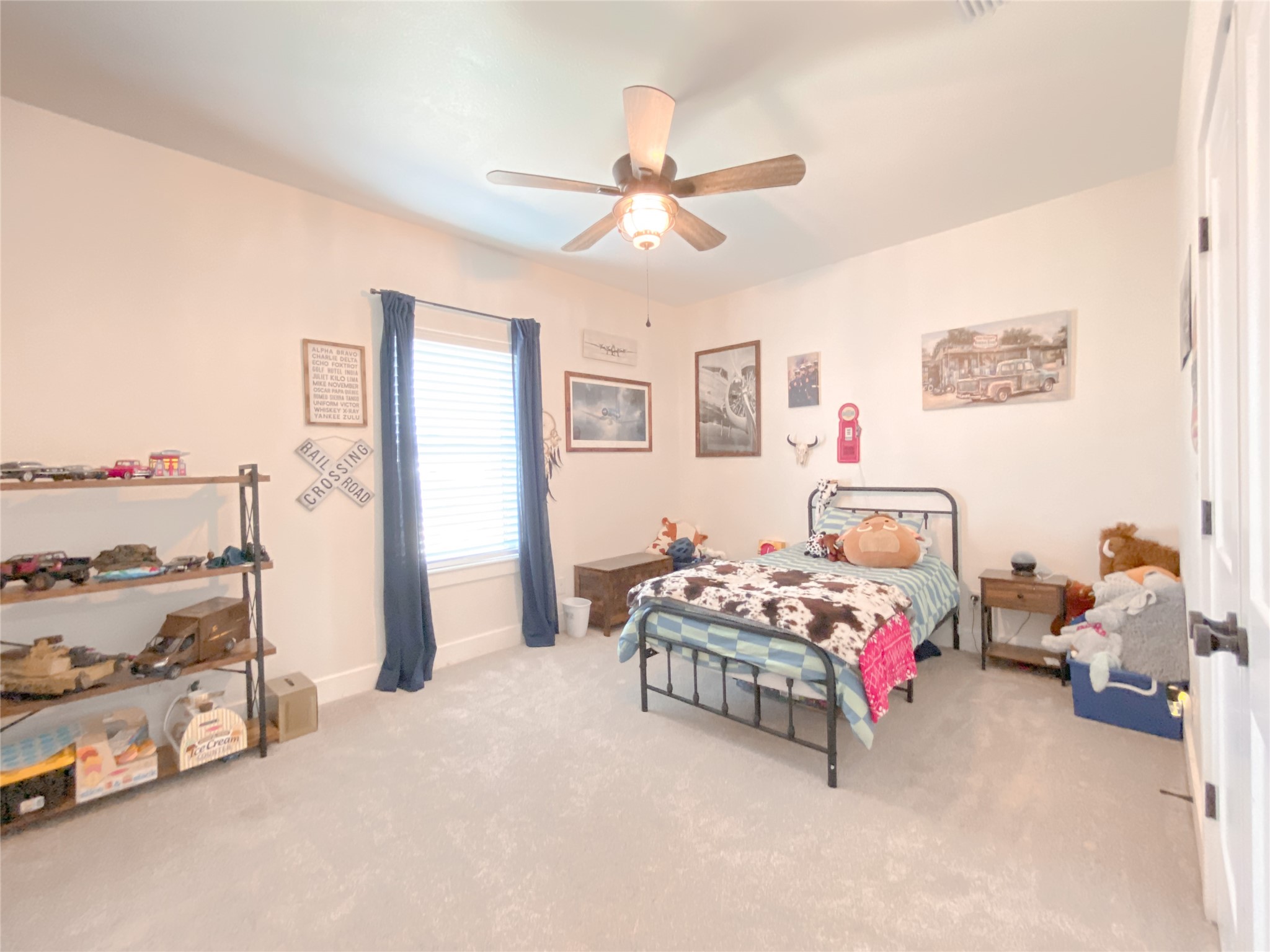 152 Hawker Lane Abilene TX 79602