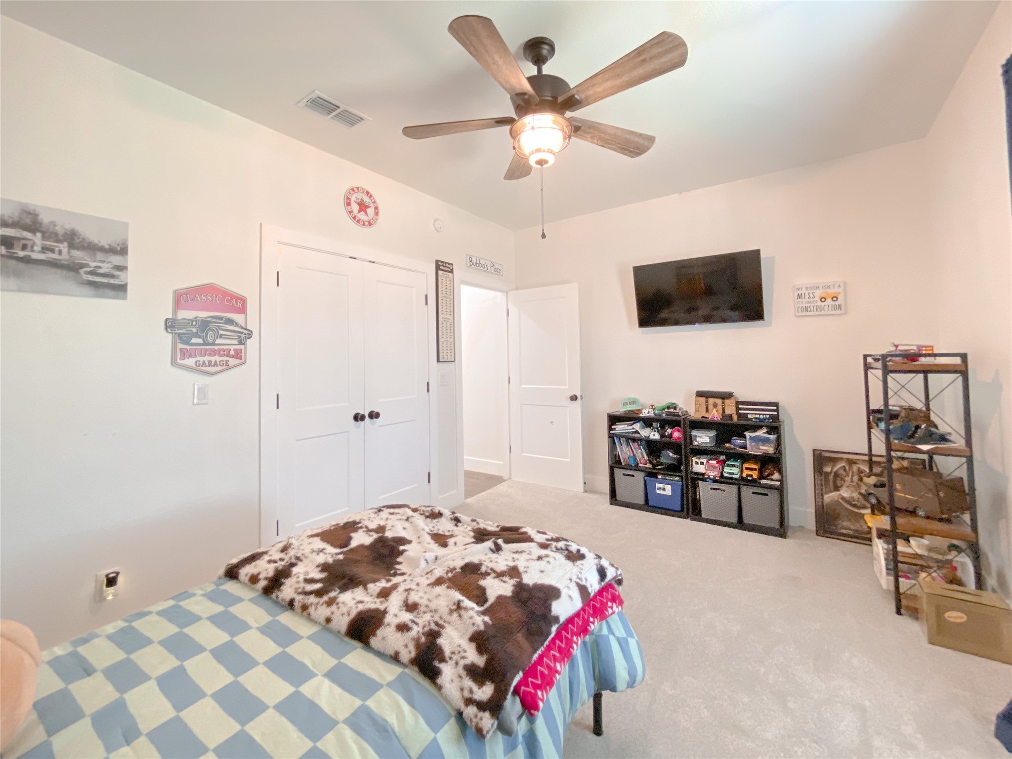 152 Hawker Lane Abilene TX 79602