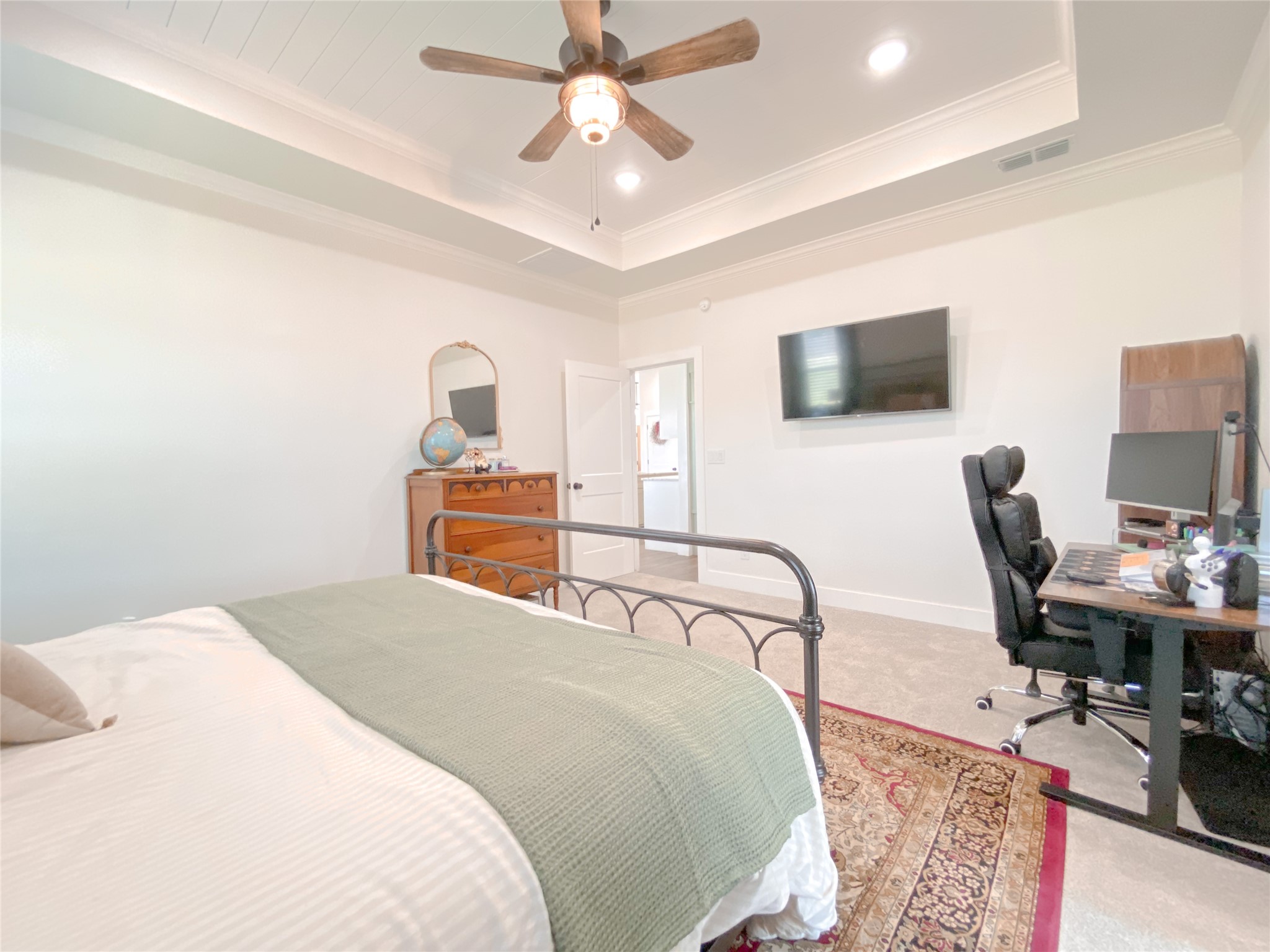 152 Hawker Lane Abilene TX 79602