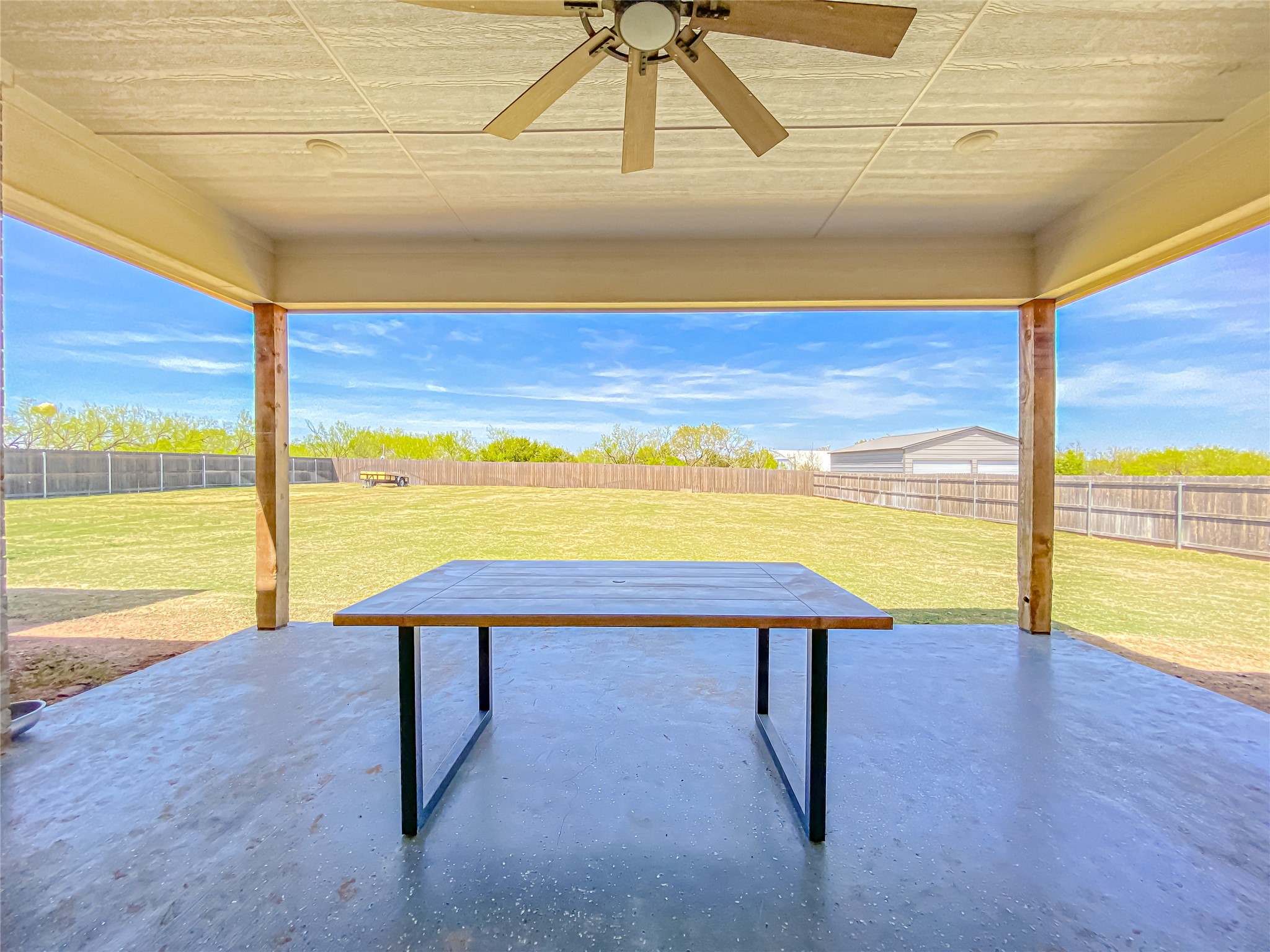 152 Hawker Lane Abilene TX 79602
