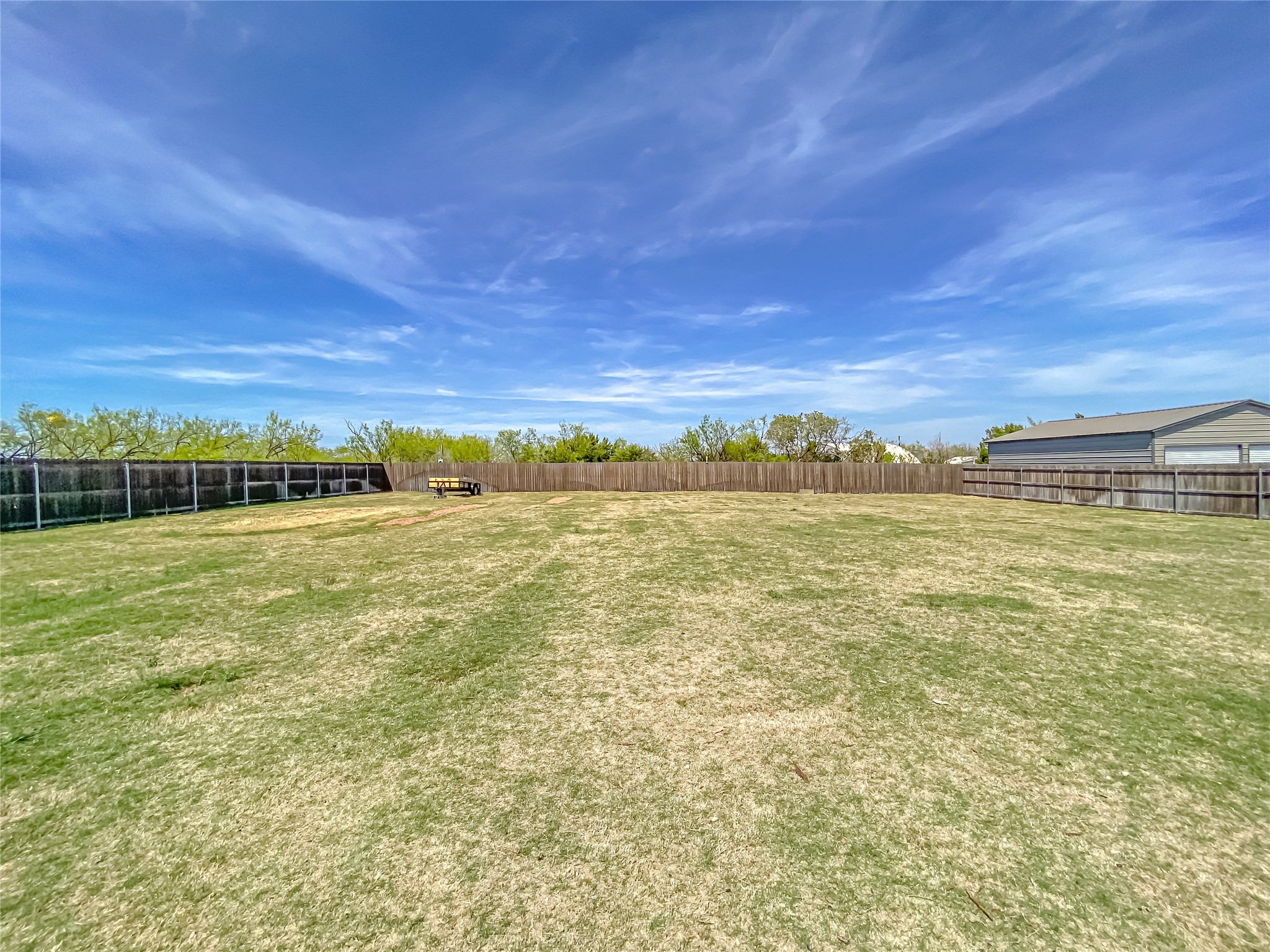 152 Hawker Lane Abilene TX 79602